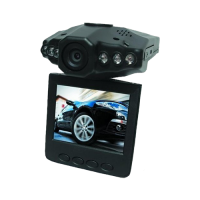 Aplli DashCam